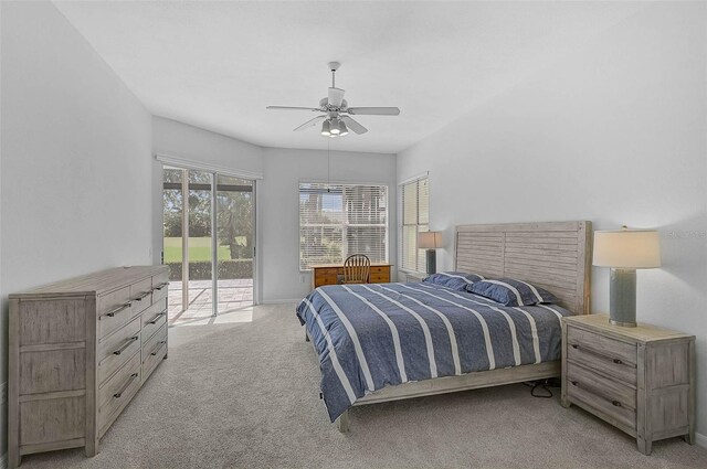 8979 Grey Oaks Ave, Sarasota, FL 34238 - photo 25