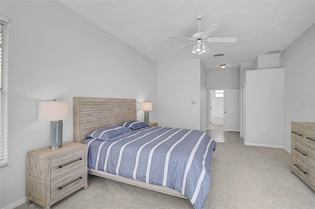 8979 Grey Oaks Ave, Sarasota, FL 34238 - photo 26