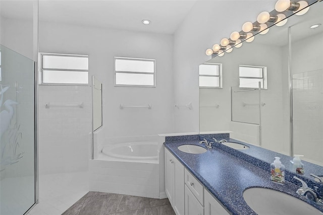 8979 Grey Oaks Ave, Sarasota, FL 34238 - photo 27