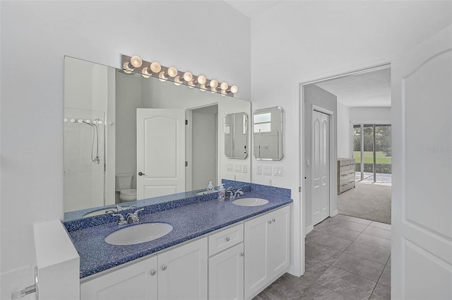 8979 Grey Oaks Ave, Sarasota, FL 34238 - photo 28