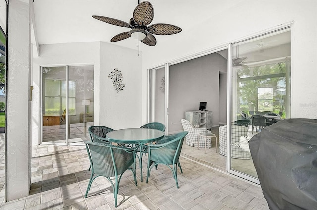 8979 Grey Oaks Ave, Sarasota, FL 34238 - photo 29