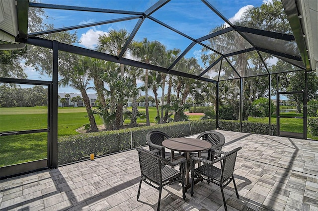 8979 Grey Oaks Ave, Sarasota, FL 34238 - photo 31
