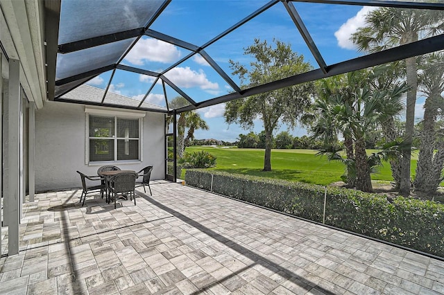 8979 Grey Oaks Ave, Sarasota, FL 34238 - photo 32