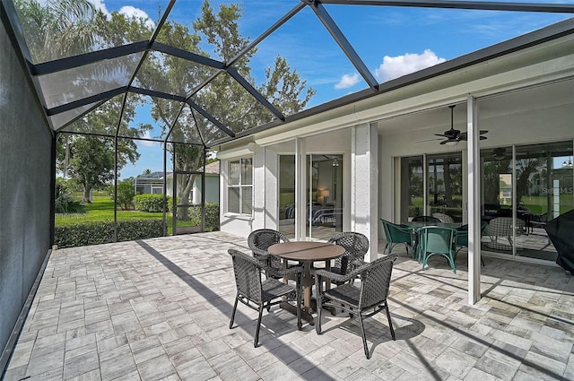8979 Grey Oaks Ave, Sarasota, FL 34238 - photo 33