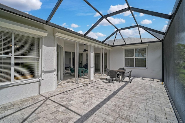 8979 Grey Oaks Ave, Sarasota, FL 34238 - photo 34