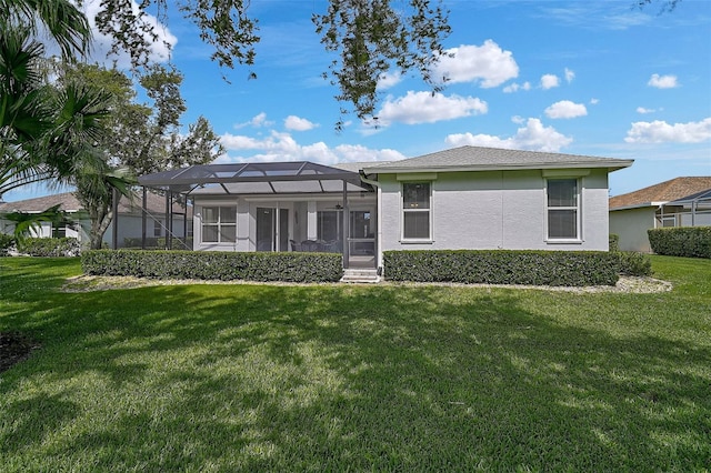 8979 Grey Oaks Ave, Sarasota, FL 34238 - photo 35