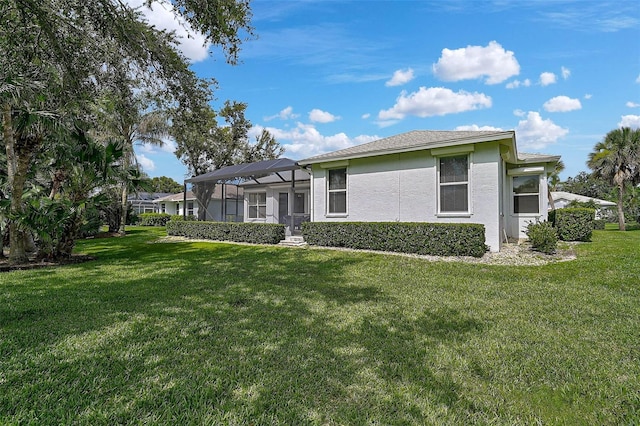 8979 Grey Oaks Ave, Sarasota, FL 34238 - photo 36