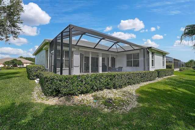 8979 Grey Oaks Ave, Sarasota, FL 34238 - photo 37