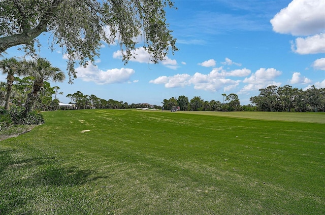 8979 Grey Oaks Ave, Sarasota, FL 34238 - photo 38