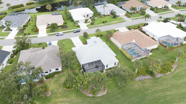 8979 Grey Oaks Ave, Sarasota, FL 34238 - photo 39