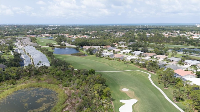 8979 Grey Oaks Ave, Sarasota, FL 34238 - photo 43