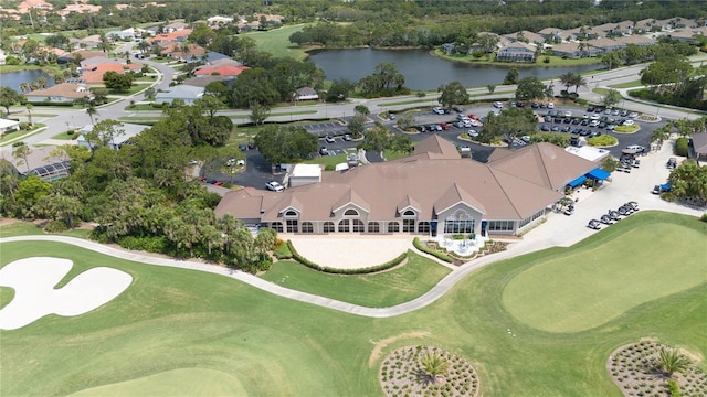 8979 Grey Oaks Ave, Sarasota, FL 34238 - photo 48