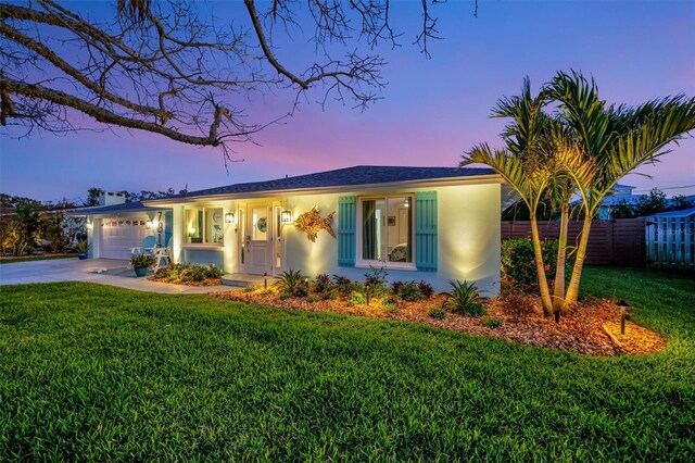 7817 Alhambra Dr, Bradenton, FL 34209 - photo 3