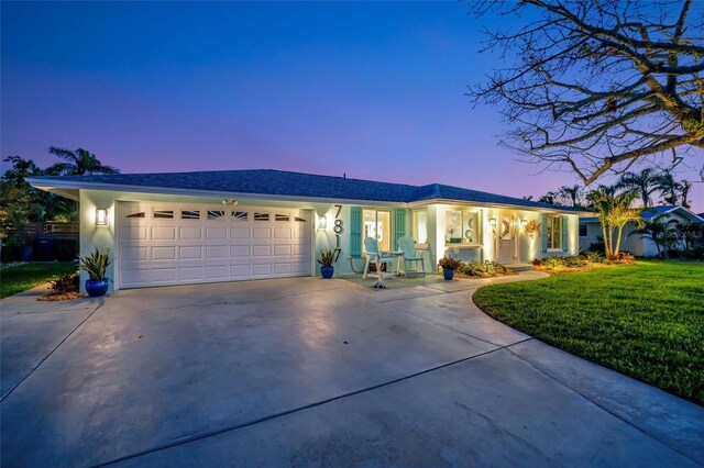 7817 Alhambra Dr, Bradenton, FL 34209 - photo 5