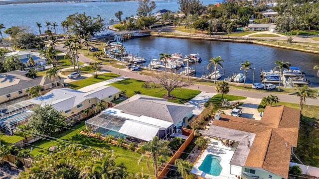 7817 Alhambra Dr, Bradenton, FL 34209 - photo 6