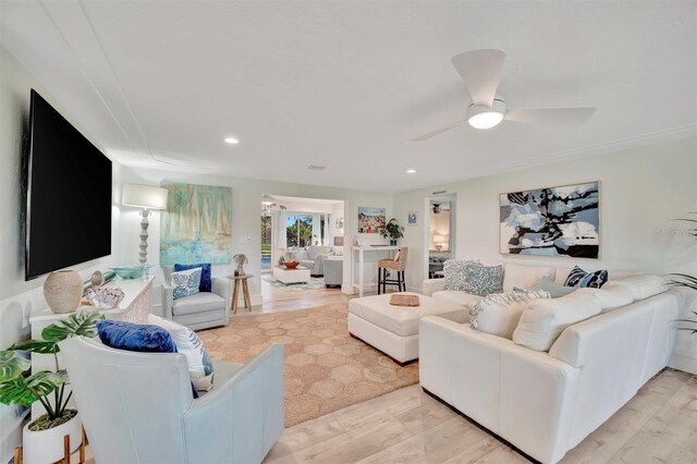 7817 Alhambra Dr, Bradenton, FL 34209 - photo 13