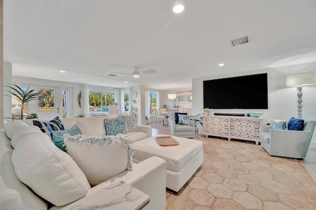 7817 Alhambra Dr, Bradenton, FL 34209 - photo 20