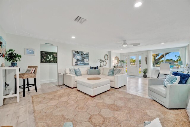 7817 Alhambra Dr, Bradenton, FL 34209 - photo 21