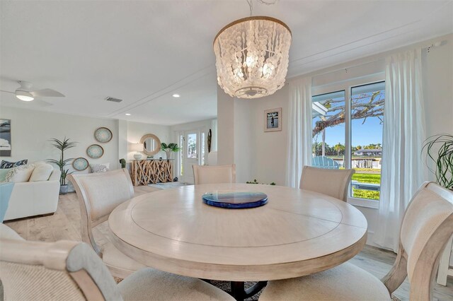 7817 Alhambra Dr, Bradenton, FL 34209 - photo 22