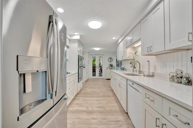 7817 Alhambra Dr, Bradenton, FL 34209 - photo 23