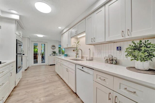 7817 Alhambra Dr, Bradenton, FL 34209 - photo 24