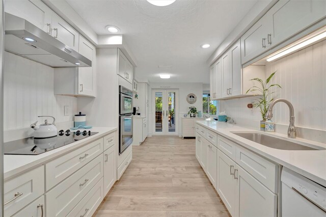 7817 Alhambra Dr, Bradenton, FL 34209 - photo 25