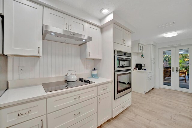 7817 Alhambra Dr, Bradenton, FL 34209 - photo 26