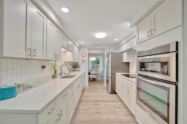 7817 Alhambra Dr, Bradenton, FL 34209 - photo 28