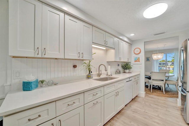 7817 Alhambra Dr, Bradenton, FL 34209 - photo 29