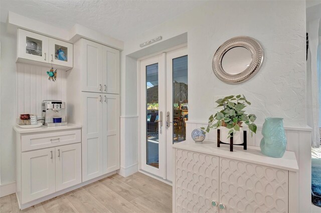 7817 Alhambra Dr, Bradenton, FL 34209 - photo 31