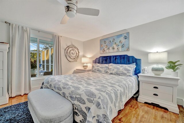 7817 Alhambra Dr, Bradenton, FL 34209 - photo 41