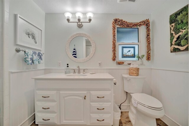 7817 Alhambra Dr, Bradenton, FL 34209 - photo 43