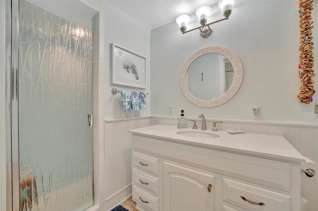 7817 Alhambra Dr, Bradenton, FL 34209 - photo 44