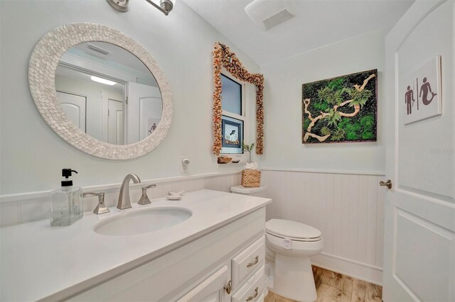 7817 Alhambra Dr, Bradenton, FL 34209 - photo 45