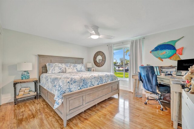 7817 Alhambra Dr, Bradenton, FL 34209 - photo 46