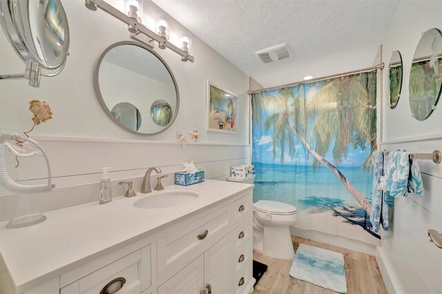 7817 Alhambra Dr, Bradenton, FL 34209 - photo 47