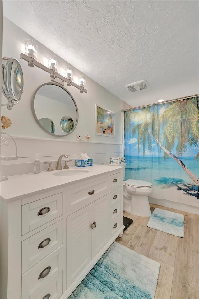 7817 Alhambra Dr, Bradenton, FL 34209 - photo 48