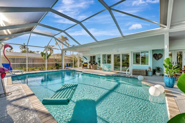 7817 Alhambra Dr, Bradenton, FL 34209 - photo 52