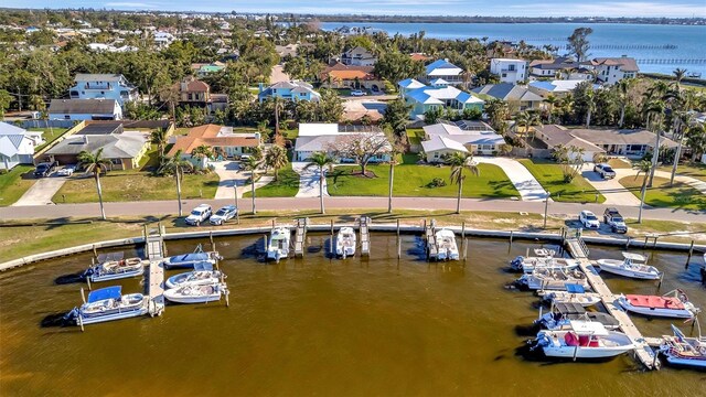 7817 Alhambra Dr, Bradenton, FL 34209 - photo 70