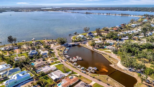 7817 Alhambra Dr, Bradenton, FL 34209 - photo 71
