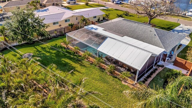 7817 Alhambra Dr, Bradenton, FL 34209 - photo 72