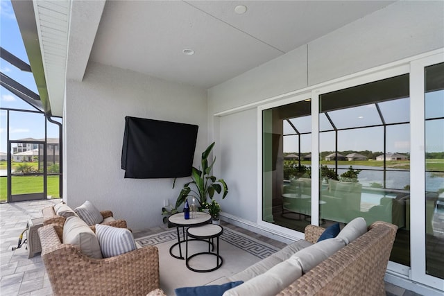 10030 Degas Ter, Bradenton, FL 34212 - photo 41