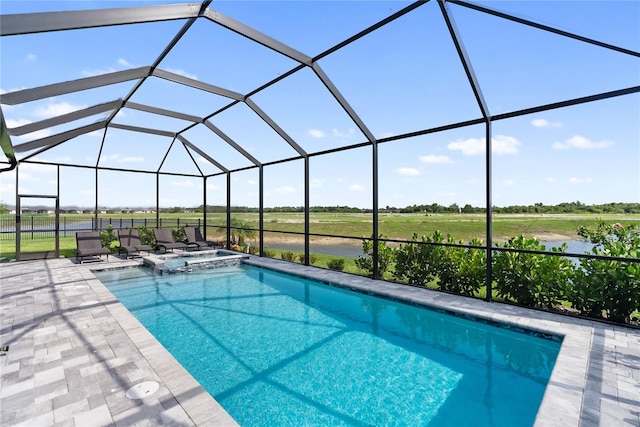10030 Degas Ter, Bradenton, FL 34212 - photo 42