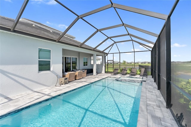 10030 Degas Ter, Bradenton, FL 34212 - photo 43
