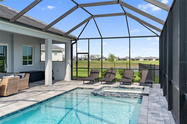 10030 Degas Ter, Bradenton, FL 34212 - photo 44