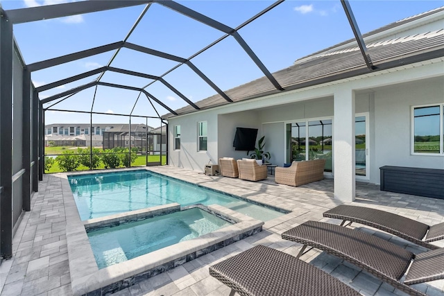 10030 Degas Ter, Bradenton, FL 34212 - photo 45
