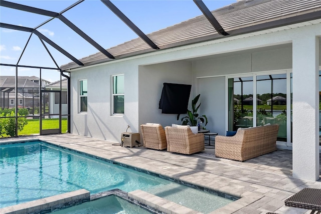 10030 Degas Ter, Bradenton, FL 34212 - photo 46