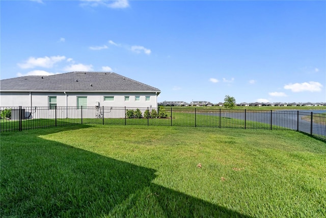 10030 Degas Ter, Bradenton, FL 34212 - photo 47