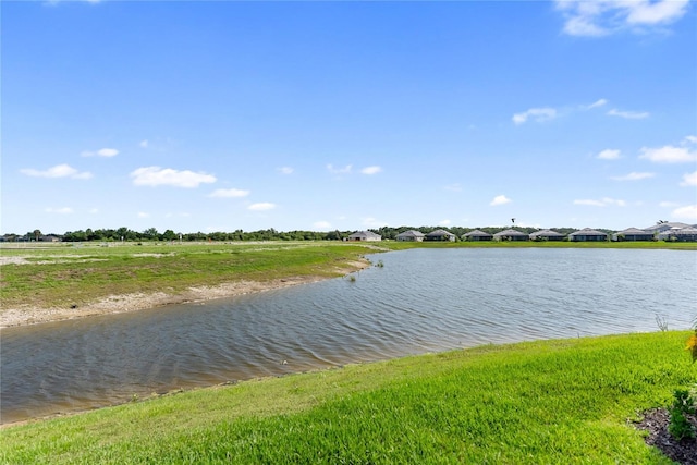 10030 Degas Ter, Bradenton, FL 34212 - photo 48