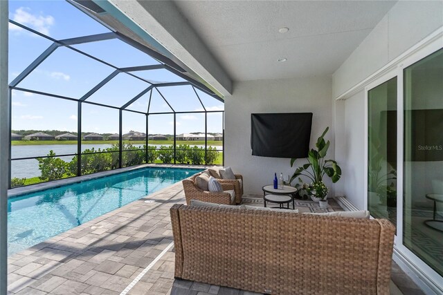 10030 Degas Ter, Bradenton, FL 34212 - photo 50